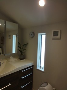 タイルでワンランク上のインテリアに タイルでワンランク上のインテリアに